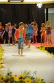 29.6.2012 Bimbi Belli Show (77)